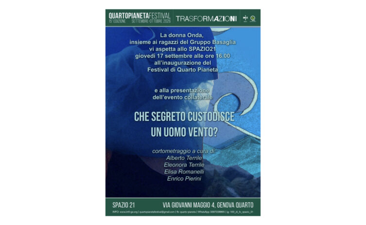 uomo vento.1